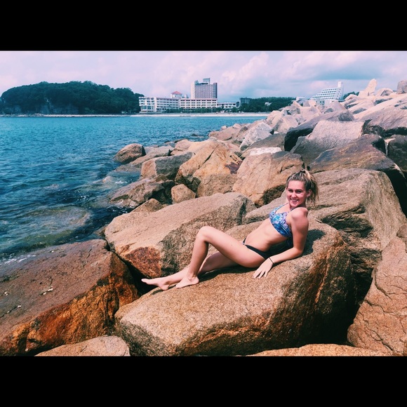 emmarearson